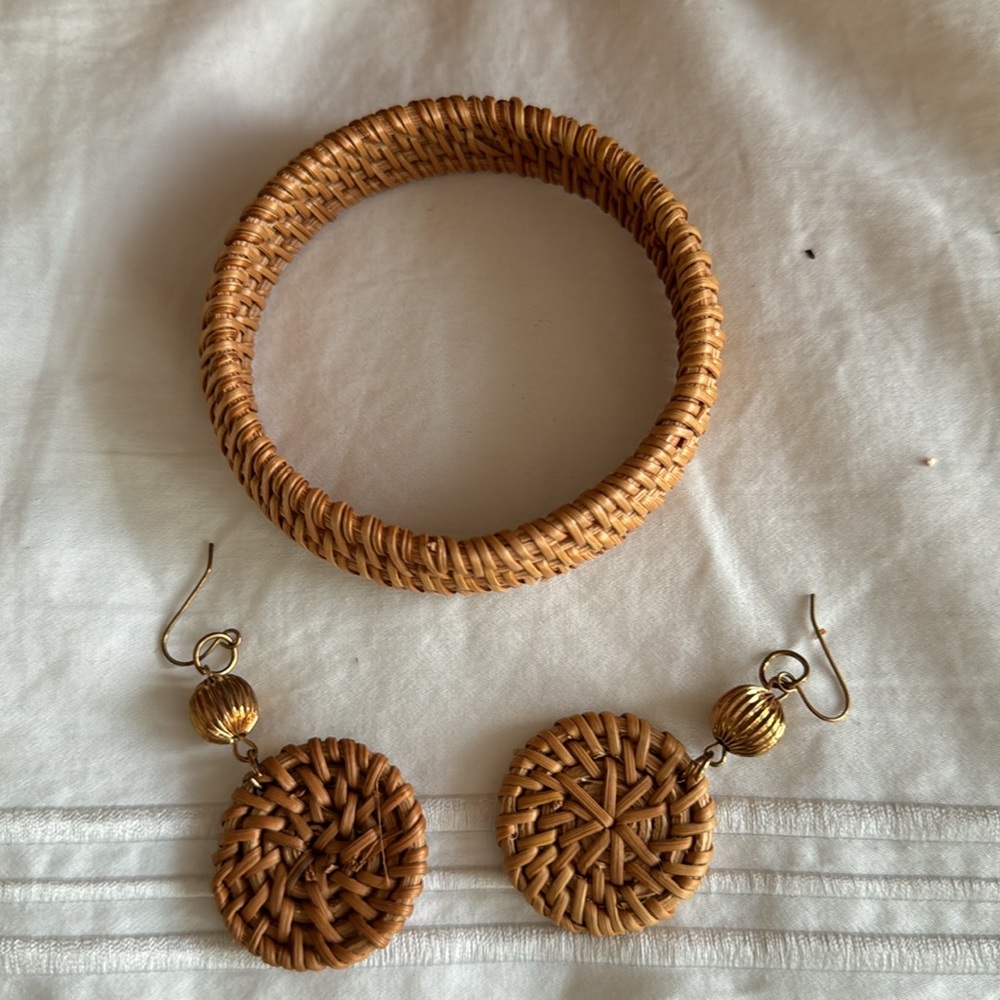 Handbag Bundle - image 4